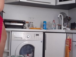 Live sex webcam photo for Pirojulia #226782270