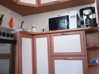 Live sex webcam photo for Pirojulia #230240137