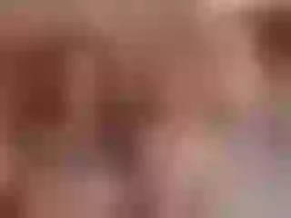 Live sex webcam photo for Pirozhki #118441631
