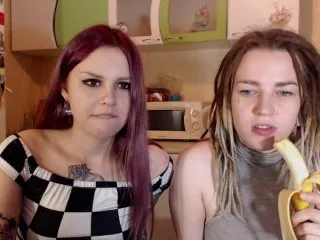 Live sex webcam photo for Pirozhki #118441676
