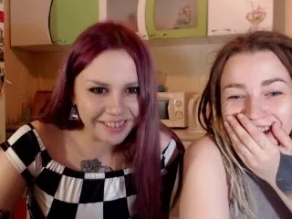 Live sex webcam photo for Pirozhki #118443145