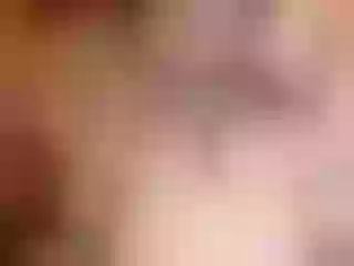 Live sex webcam photo for Pirozhki #118445492