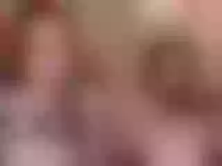 Live sex webcam photo for Pirozhki #118455111