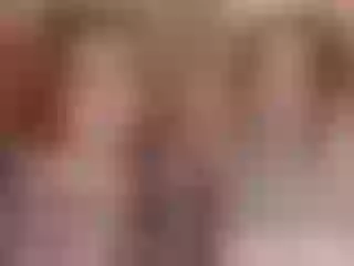 Live sex webcam photo for Pirozhki #118456864