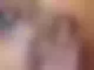 Live sex webcam photo for Pirozhki #118458336