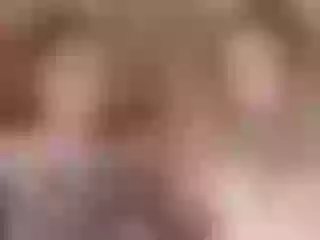 Live sex webcam photo for Pirozhki #118459328