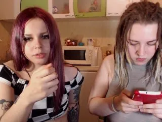 Live sex webcam photo for Pirozhki #118481248