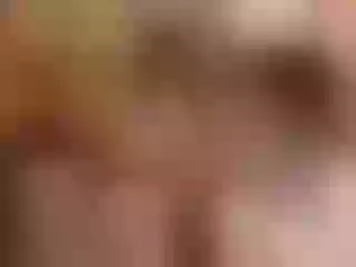 Live sex webcam photo for Pirozhki #118482024