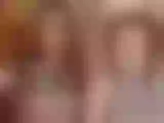 Live sex webcam photo for Pirozhki #118485350