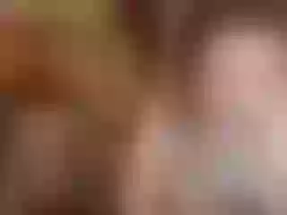 Live sex webcam photo for Pirozhki #118489983