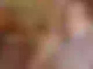Live sex webcam photo for Pirozhki #118490077