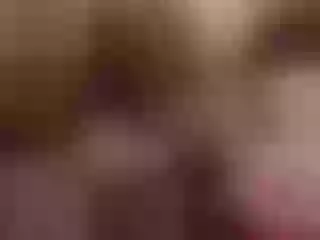 Live sex webcam photo for Pirozhki #122838782