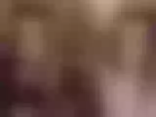 Live sex webcam photo for Pirozhki #122842393