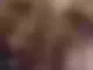 Live sex webcam photo for Pirozhki #122844366