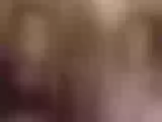 Live sex webcam photo for Pirozhki #122847923