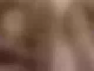 Live sex webcam photo for Pirozhki #122849778