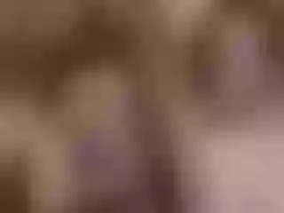Live sex webcam photo for Pirozhki #122854809