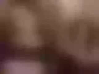 Live sex webcam photo for Pirozhki #122863052