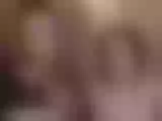 Live sex webcam photo for Pirozhki #122867774