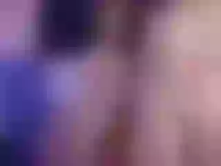 Live sex webcam photo for Pirozhki #123184250