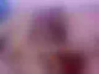 Live sex webcam photo for Pirozhki #123186912