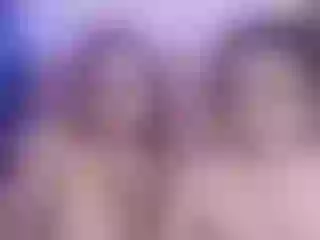 Live sex webcam photo for Pirozhki #123189362