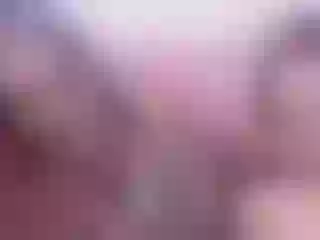 Live sex webcam photo for Pirozhki #123191528