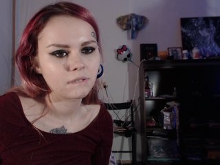 Live sex webcam photo for Pirozhki #131550178
