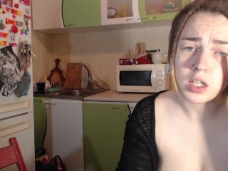 Live sex webcam photo for Pirozhki #132237197