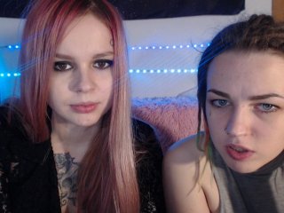 Live sex webcam photo for Pirozhki #132834432