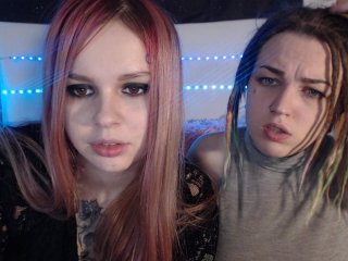 Live sex webcam photo for Pirozhki #132835046