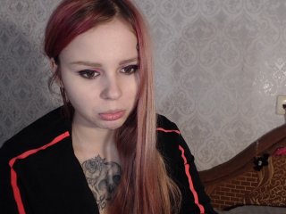 Live sex webcam photo for Pirozhki #134352654