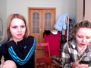 Live sex webcam photo for Pirozhki #191322812