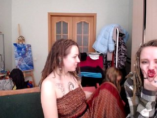 Live sex webcam photo for Pirozhki #191324002