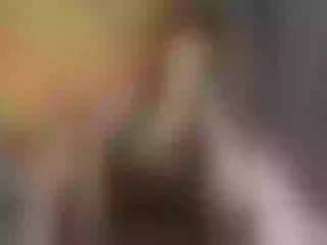 Live sex webcam photo for Pishechka2 #290563173
