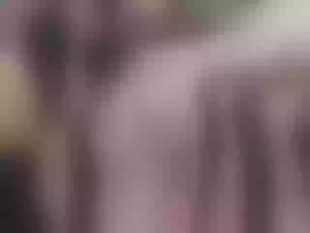Live sex webcam photo for Pishechka2 #290775093