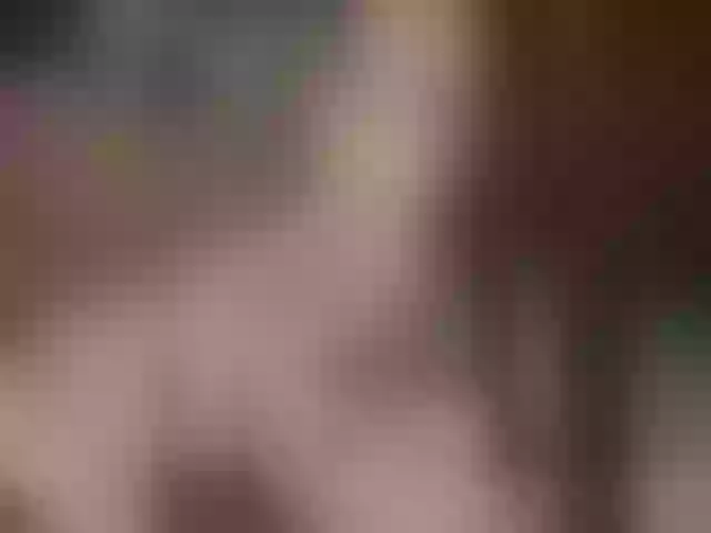 Live sex webcam photo for Pishechka2 #291059722