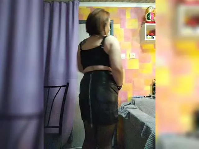 Live sex webcam photo for Pishechka2 #291072792