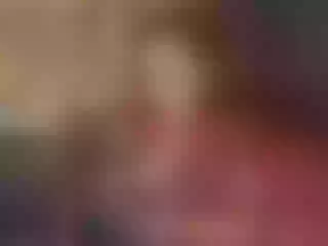 Live sex webcam photo for Pishechka2 #291127708