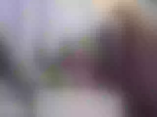 Live sex webcam photo for Pishechka2 #291133889