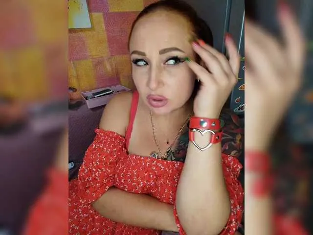 Live sex webcam photo for Pishechka2 #291355583