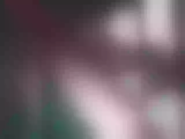 Live sex webcam photo for Pishechka2 #291592567