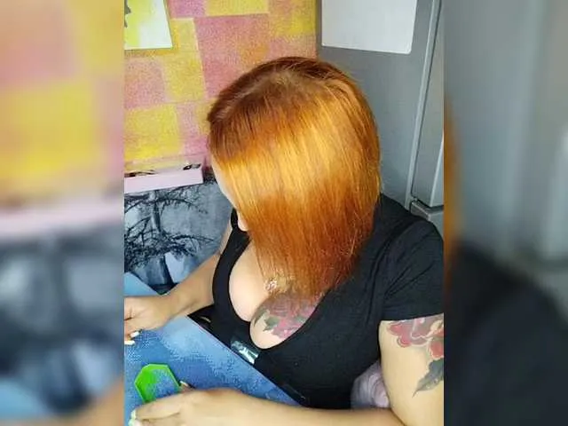 Live sex webcam photo for Pishechka2 #291678714