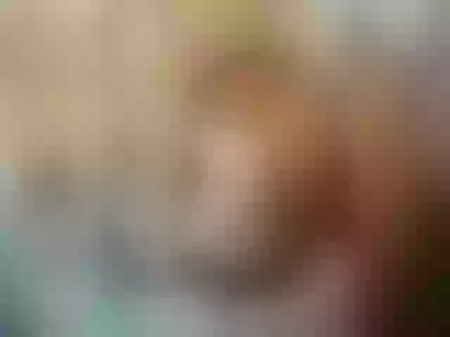 Live sex webcam photo for Pishechka2 #291977933