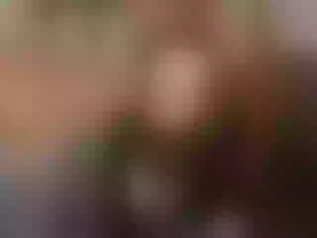 Live sex webcam photo for Pishechka2 #291989497