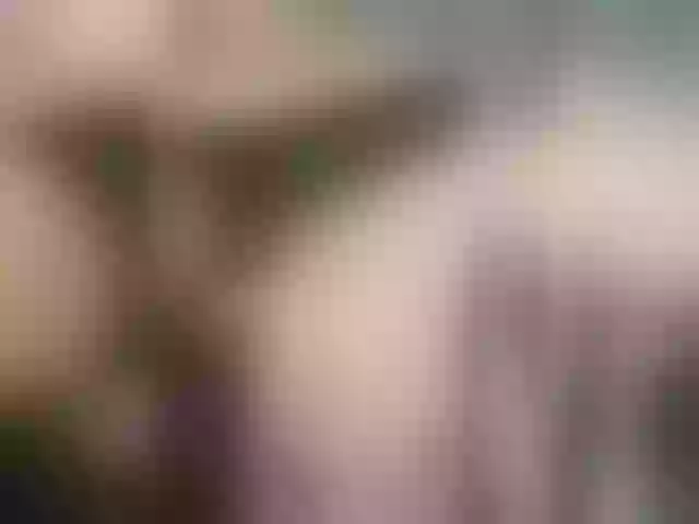 Live sex webcam photo for Pishechka2 #292010958