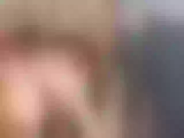 Live sex webcam photo for Pishechka2 #292052786