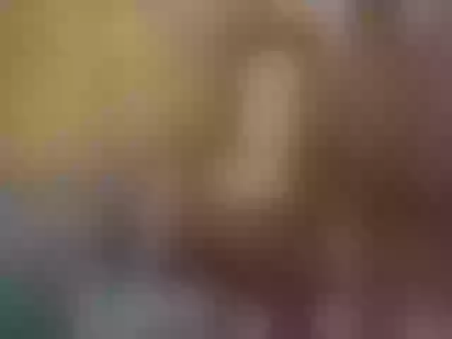 Live sex webcam photo for Pishechka2 #292151368