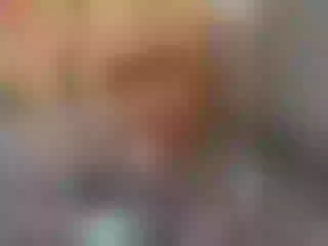 Live sex webcam photo for Pishechka2 #292152798