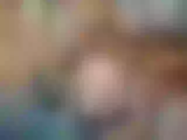 Live sex webcam photo for Pishechka2 #292173496